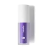 Hismile V34 Colour Corrector