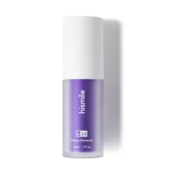 Hismile V34 Colour Corrector