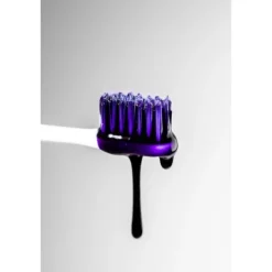 Hismile V34 Colour Corrector