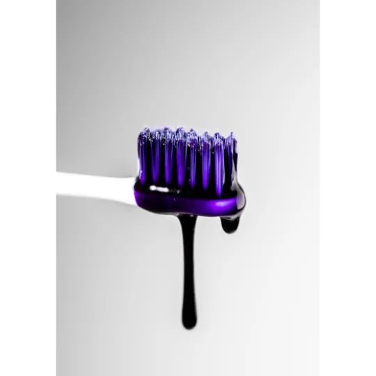 Hismile V34 Colour Corrector