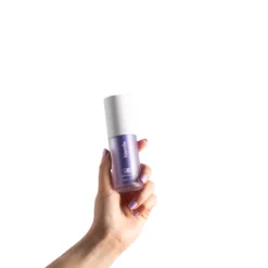 Hismile V34 Colour Corrector