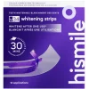 Hismile V34 Teeth Whitening Strips 14 st