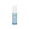 Hjärtligt Anti friss - Fukt Boost 50 ml