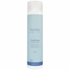 Hjärtligt Balsam Fuktboost 250 ml
