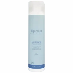 Hjärtligt Balsam Fuktboost 250 ml