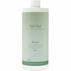 Hjärtligt Balsam 1000 ml
