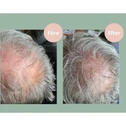 Hjärtligt Hair Growth Balsam 250 ml