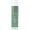 Hjärtligt Hair Growth Schampo 250 ml
