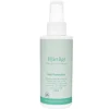 Hjärtligt Heat Protection 150 ml