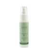 Hjärtligt Hårspray Fix & Form Mini / Travelsize 50 ml