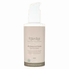 Hjärtligt HS Leave In Cream 150 ml