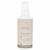 Hjärtligt HS Salt & Textur Spray 150 ml