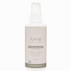 Hjärtligt HS Värmeskydd 150 ml
