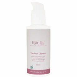 Hjärtligt Leave in Cream 150 ml