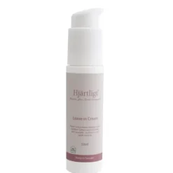 Hjärtligt Leave in Creme Mini / Travelsize 50 ml