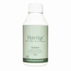 Hjärtligt Minisize Balsam 100 ml