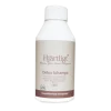 Hjärtligt Minisize Detox Schampo 100 ml
