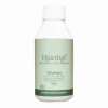 Hjärtligt Minisize Schampo 100 ml