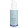 Hjärtligt Moisture Boost Leave In Cream 150 ml
