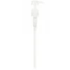 Hjärtligt Pump 1000 ml