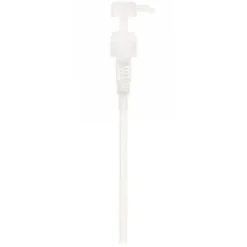 Hjärtligt Pump 1000 ml
