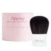 Hjärtligt Rosa Kit Borste + Refill 30 ml
