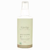Hjärtligt Salt & Textur 150 ml