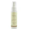 Hjärtligt Salt & Texturspray Mini / Travelsize 50 ml