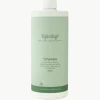Hjärtligt Schampo 1000 ml