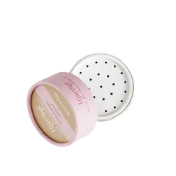 Hjärtligt Torrschampo Rosa Ljusbrunt hår Refill 30 ml