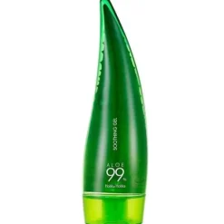 Holika Holika Aloe 99% Soothing Gel 250 ml