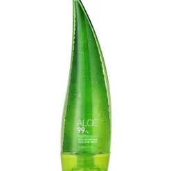 Holika Holika Aloe 99% Soothing Gel 55 ml