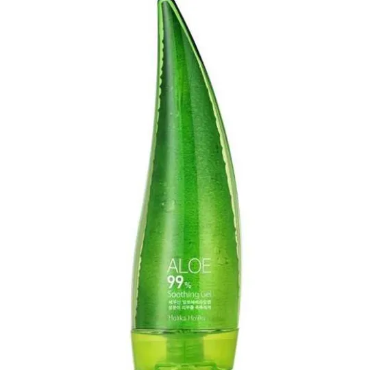 Holika Holika Aloe 99% Soothing Gel 55 ml