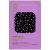 Holika Holika Pure Essence Mask Sheet Strawberry