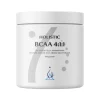 Holistic BCAA 300 g