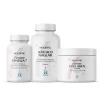 Holistic Beauty Kit