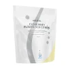 Holistic Clear Whey Vassleproteinisolat Fläder och Citron 400 g