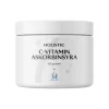 Holistic C-vitamin Askorbinsyra 250 g
