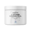 Holistic C-vitamin Syraneutral 250 g