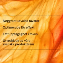 Holistic D-vitamin 2000 90 kapslar