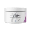Holistic Elektrolyter Skogsbär 140 g