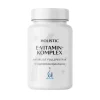 Holistic E-vitaminkomplex 30 kapslar