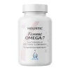 Holistic Femme Omega-7 havtornsolja 90 kapslar
