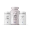Holistic Fertilitetskit Kvinna