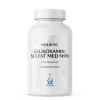 Holistic Glukosaminsulfat med MSM 90 kapslar