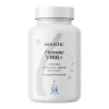 Holistic Homme VIRIL + 90 kapslar