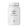 Holistic Jod 60 kapslar