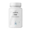 Holistic Jod 60 kapslar