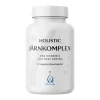 Holistic JärnKomplex 90 kapslar