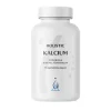Holistic Kalcium 90 kapslar